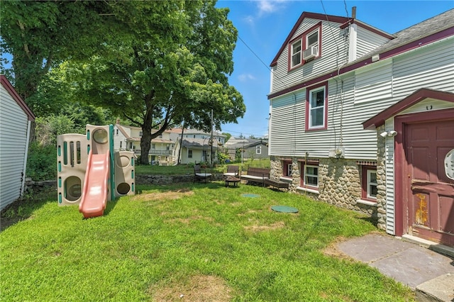907 Main St, West Warwick, RI 02893 - photo 21