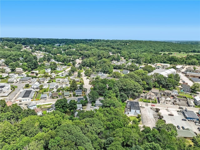 907 Main St, West Warwick, RI 02893 - photo 48