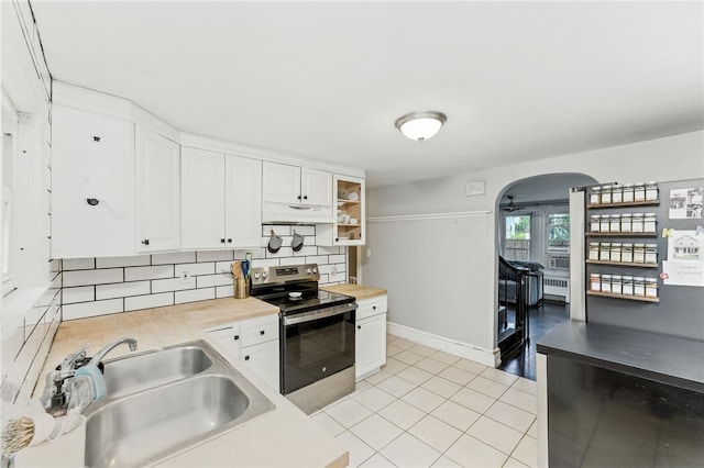 907 Main St, West Warwick, RI 02893 - photo 7