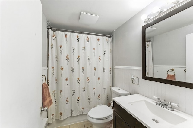 907 Main St, West Warwick, RI 02893 - photo 29