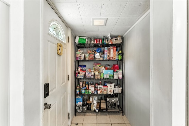 907 Main St, West Warwick, RI 02893 - photo 30