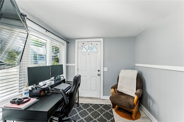 907 Main St, West Warwick, RI 02893 - photo 31