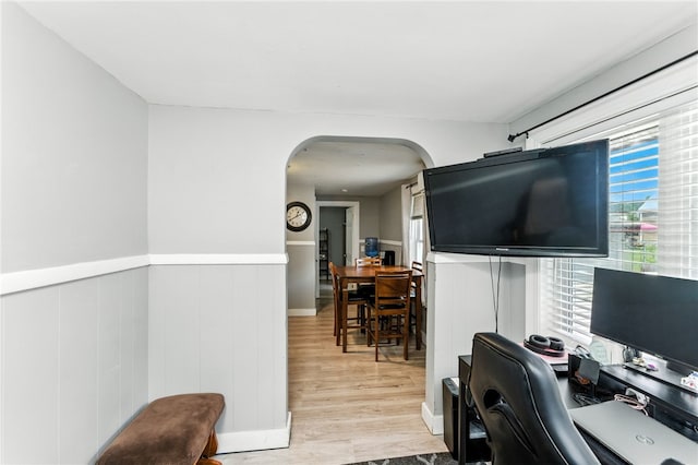 907 Main St, West Warwick, RI 02893 - photo 32