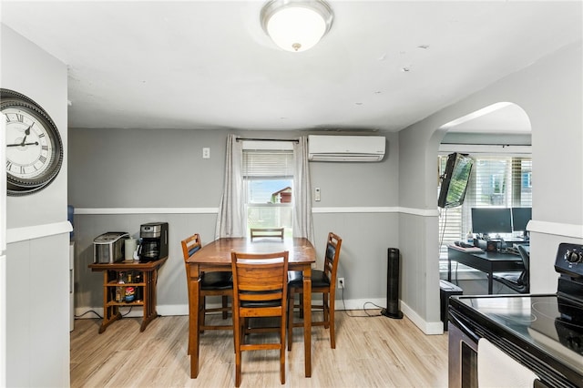 907 Main St, West Warwick, RI 02893 - photo 37