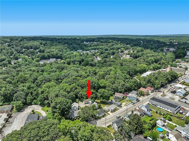 907 Main St, West Warwick, RI 02893 - photo 27