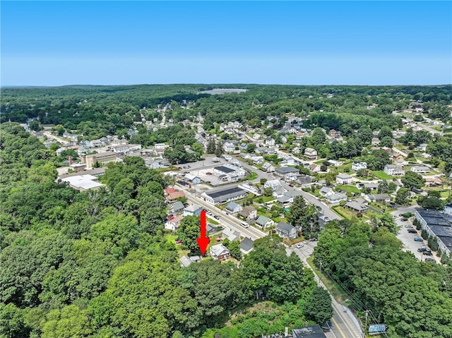 907 Main St, West Warwick, RI 02893 - photo 28