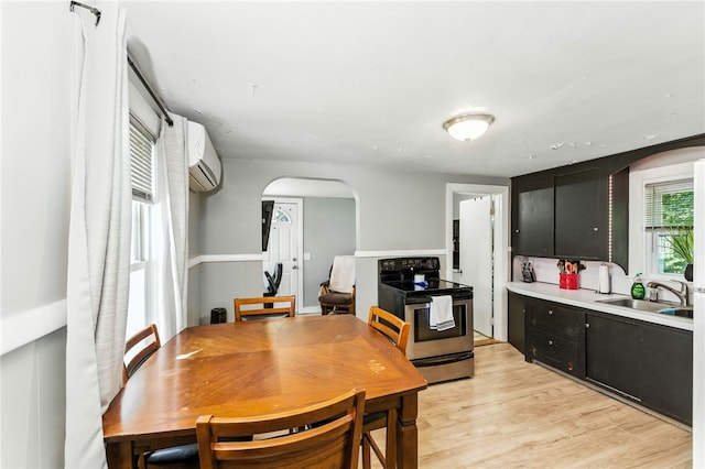 907 Main St, West Warwick, RI 02893 - photo 35