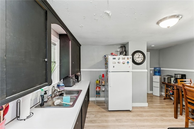 907 Main St, West Warwick, RI 02893 - photo 36