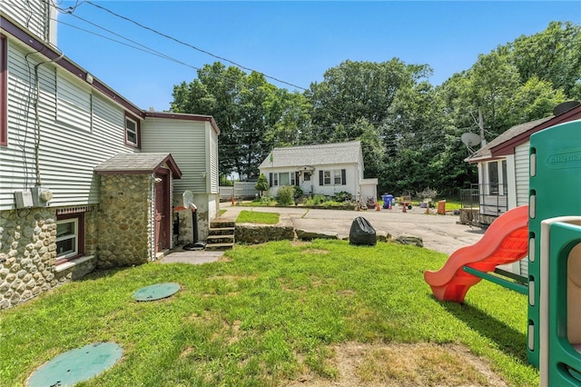 907 Main St, West Warwick, RI 02893 - photo 3