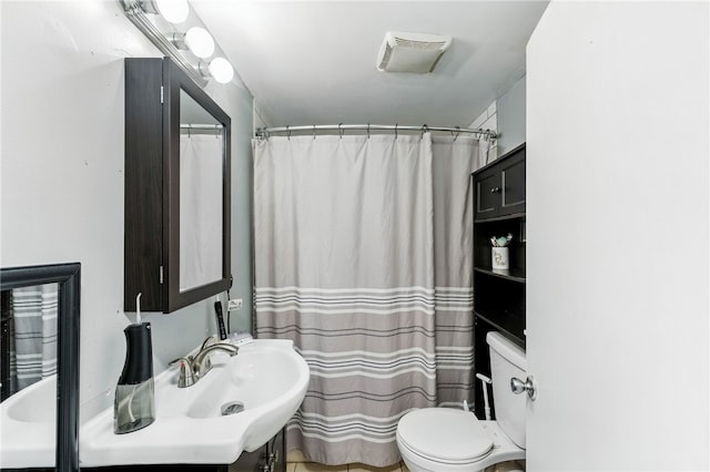 907 Main St, West Warwick, RI 02893 - photo 41