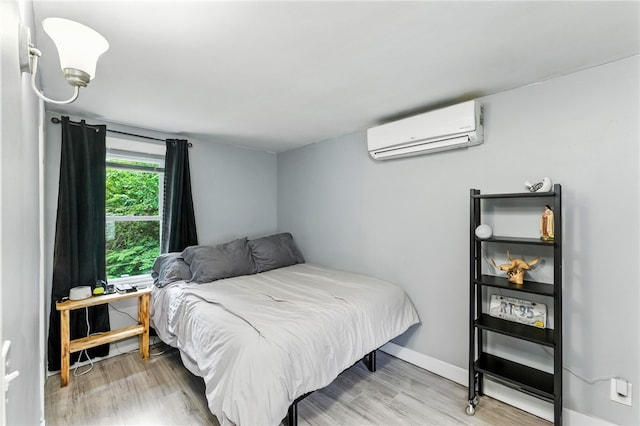 907 Main St, West Warwick, RI 02893 - photo 42