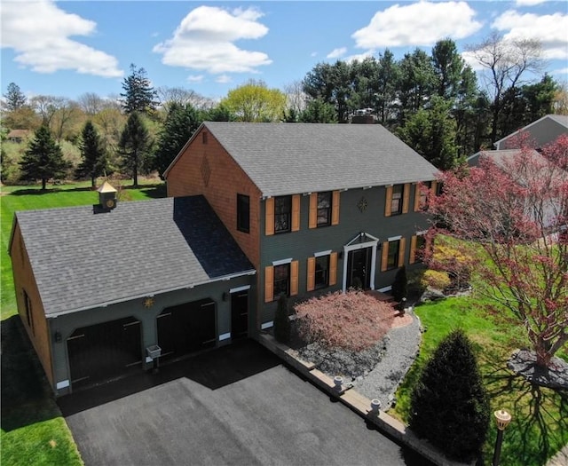 19 High Meadow Ln, South Kingstown, RI 02879 - photo 14