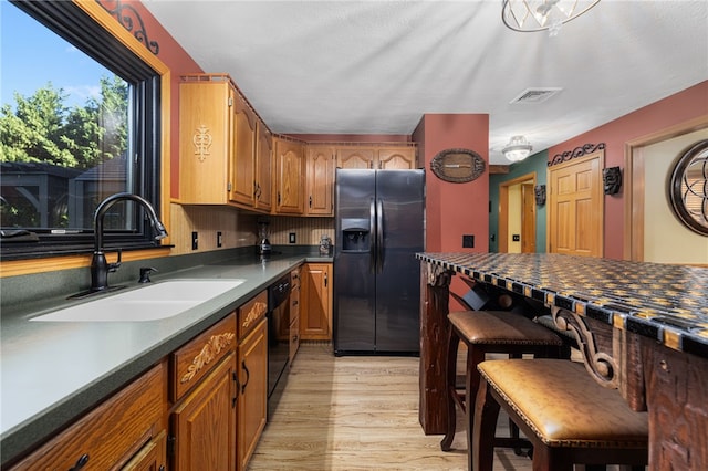 19 High Meadow Ln, South Kingstown, RI 02879 - photo 26