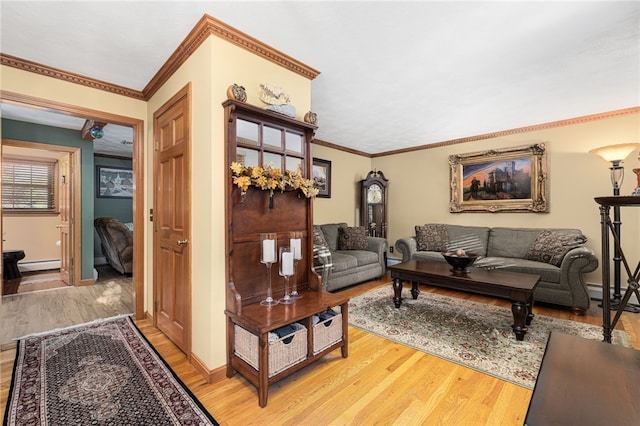 19 High Meadow Ln, South Kingstown, RI 02879 - photo 28