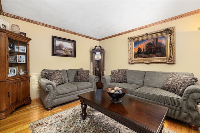 19 High Meadow Ln, South Kingstown, RI 02879 - photo 29