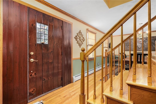19 High Meadow Ln, South Kingstown, RI 02879 - photo 20