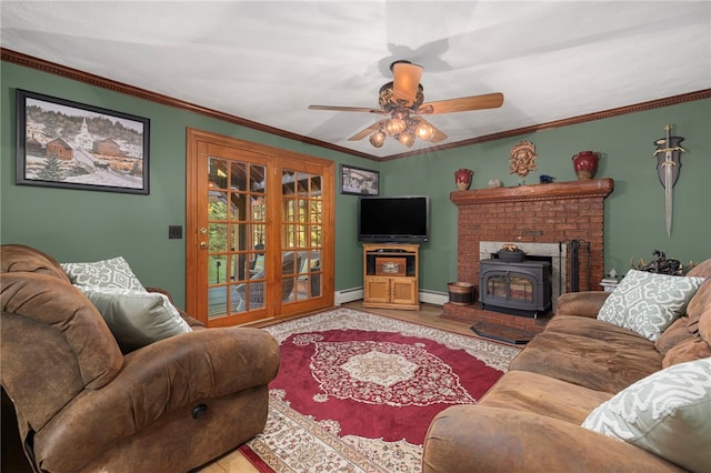 19 High Meadow Ln, South Kingstown, RI 02879 - photo 31