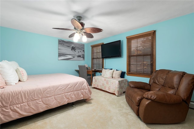 19 High Meadow Ln, South Kingstown, RI 02879 - photo 33