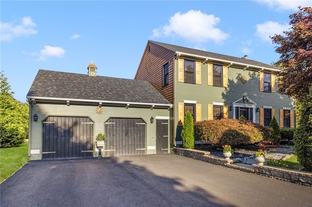 19 High Meadow Ln, South Kingstown, RI 02879 - photo 13