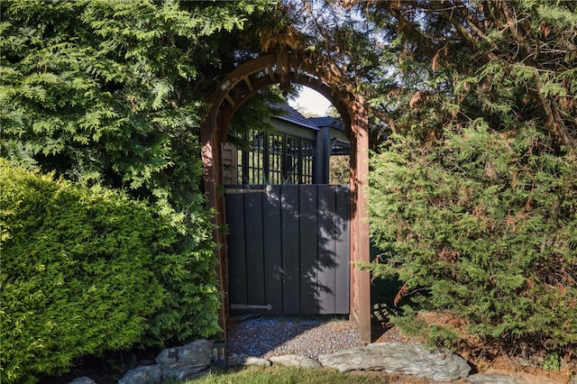 19 High Meadow Ln, South Kingstown, RI 02879 - photo 3