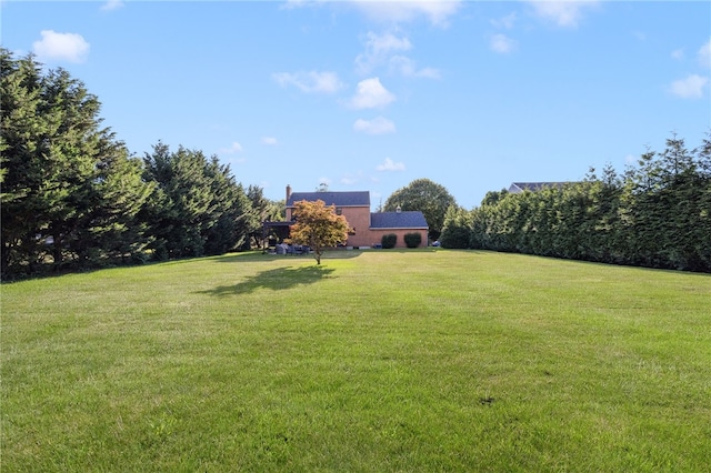 19 High Meadow Ln, South Kingstown, RI 02879 - photo 16