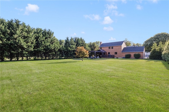 19 High Meadow Ln, South Kingstown, RI 02879 - photo 17