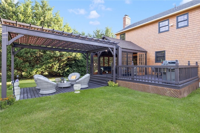 19 High Meadow Ln, South Kingstown, RI 02879 - photo 12