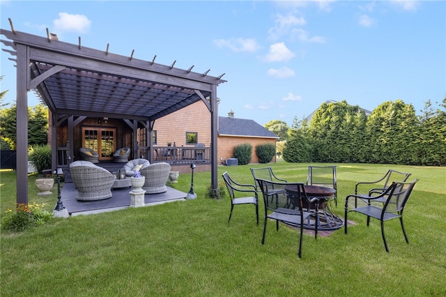 19 High Meadow Ln, South Kingstown, RI 02879 - photo 18