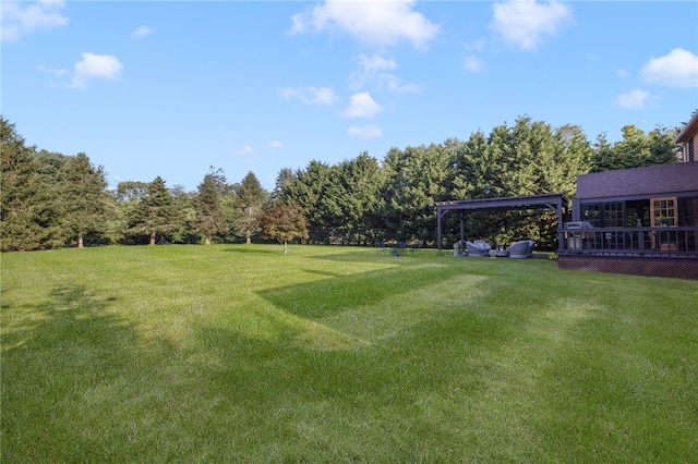 19 High Meadow Ln, South Kingstown, RI 02879 - photo 19