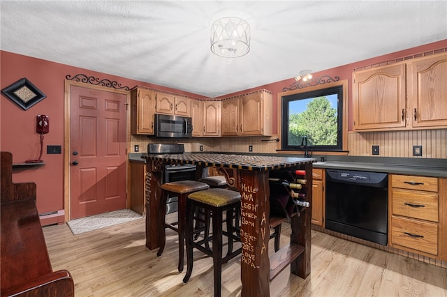 19 High Meadow Ln, South Kingstown, RI 02879 - photo 21