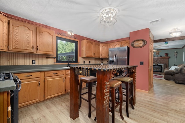 19 High Meadow Ln, South Kingstown, RI 02879 - photo 22