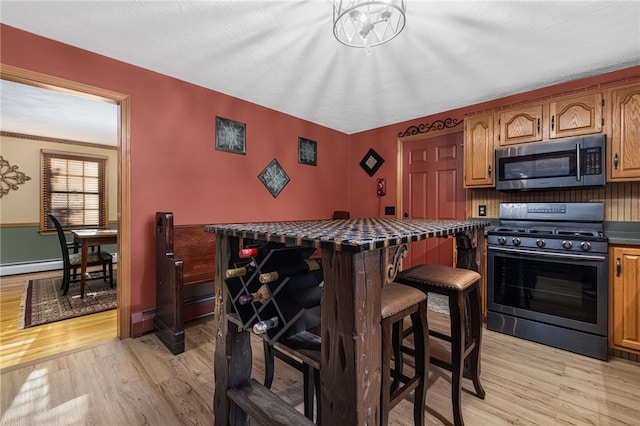 19 High Meadow Ln, South Kingstown, RI 02879 - photo 23
