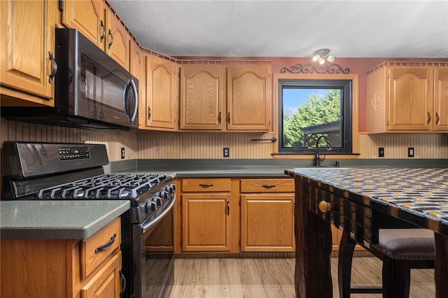 19 High Meadow Ln, South Kingstown, RI 02879 - photo 25