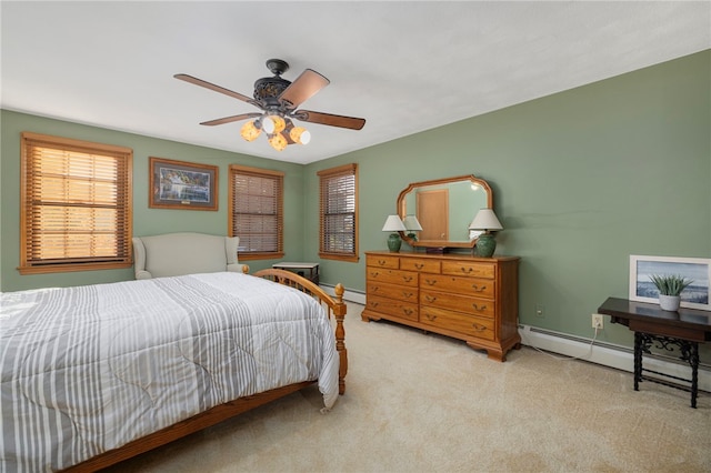 19 High Meadow Ln, South Kingstown, RI 02879 - photo 35