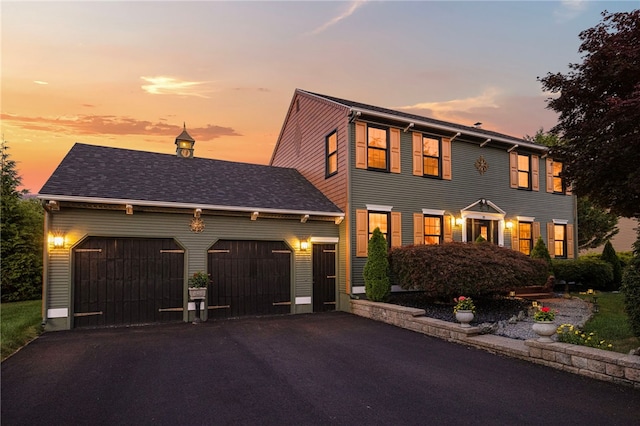 19 High Meadow Ln, South Kingstown, RI 02879 - photo 1
