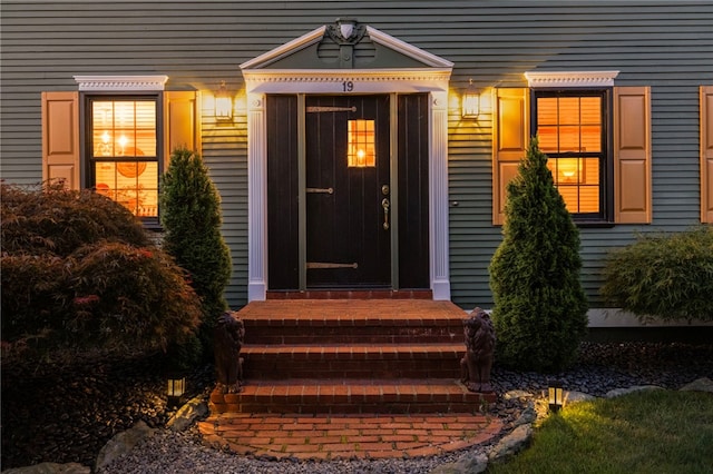 19 High Meadow Ln, South Kingstown, RI 02879 - photo 2
