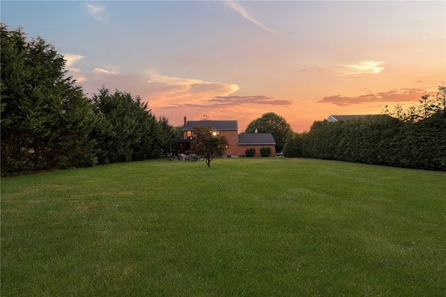 19 High Meadow Ln, South Kingstown, RI 02879 - photo 4