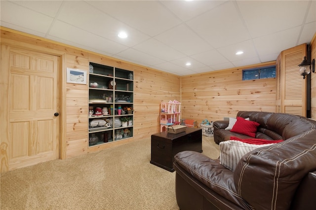 19 High Meadow Ln, South Kingstown, RI 02879 - photo 38
