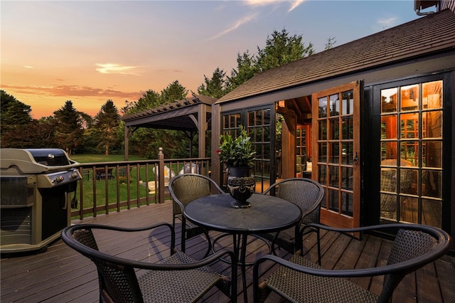 19 High Meadow Ln, South Kingstown, RI 02879 - photo 8