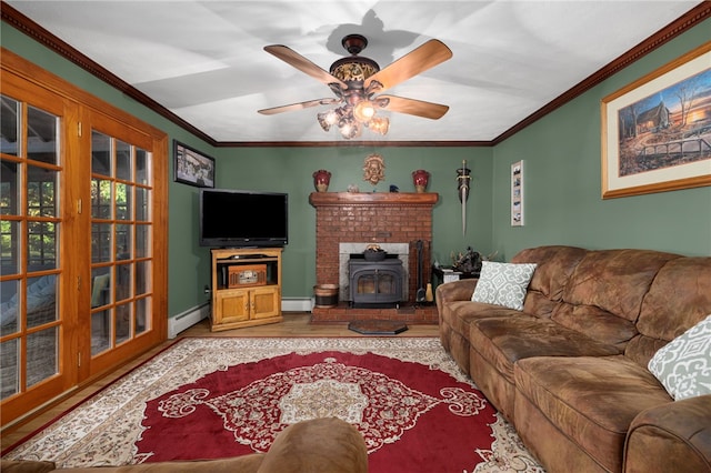 19 High Meadow Ln, South Kingstown, RI 02879 - photo 30