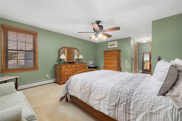 19 High Meadow Ln, South Kingstown, RI 02879 - photo 37