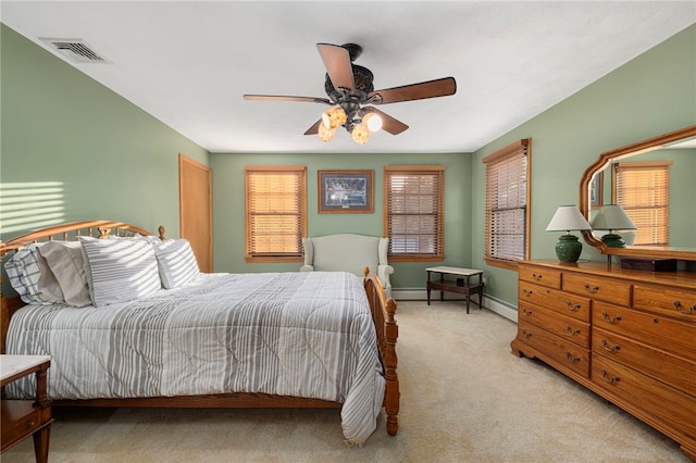 19 High Meadow Ln, South Kingstown, RI 02879 - photo 36