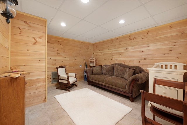 19 High Meadow Ln, South Kingstown, RI 02879 - photo 39