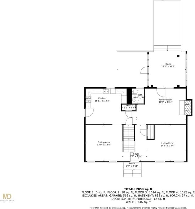 19 High Meadow Ln, South Kingstown, RI 02879 - photo 40