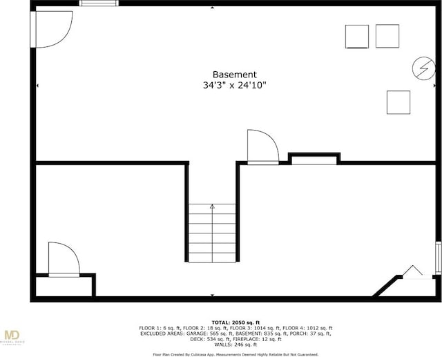 19 High Meadow Ln, South Kingstown, RI 02879 - photo 42