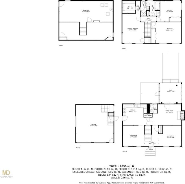 19 High Meadow Ln, South Kingstown, RI 02879 - photo 44