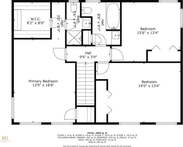 19 High Meadow Ln, South Kingstown, RI 02879 - photo 41