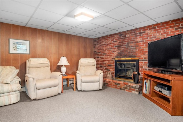 26 Monica Dr, Cumberland, RI 02864 - photo 21