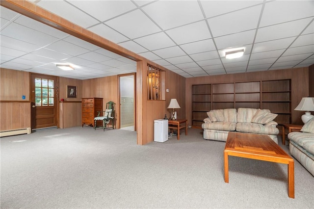 26 Monica Dr, Cumberland, RI 02864 - photo 22
