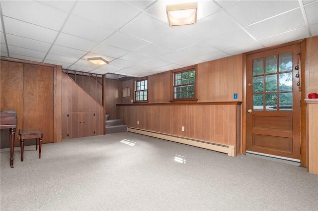 26 Monica Dr, Cumberland, RI 02864 - photo 23